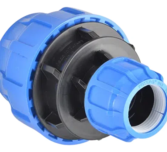 Полиетиленов Муфа редуктор.png